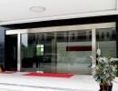 ȫ����ƽ���Ԅ��T