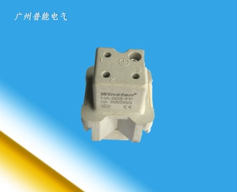 HA-003-FP