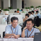 南京漢斯流體控制設(shè)備有限公司的優(yōu)勢(shì)